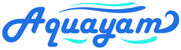 aquayam-logo