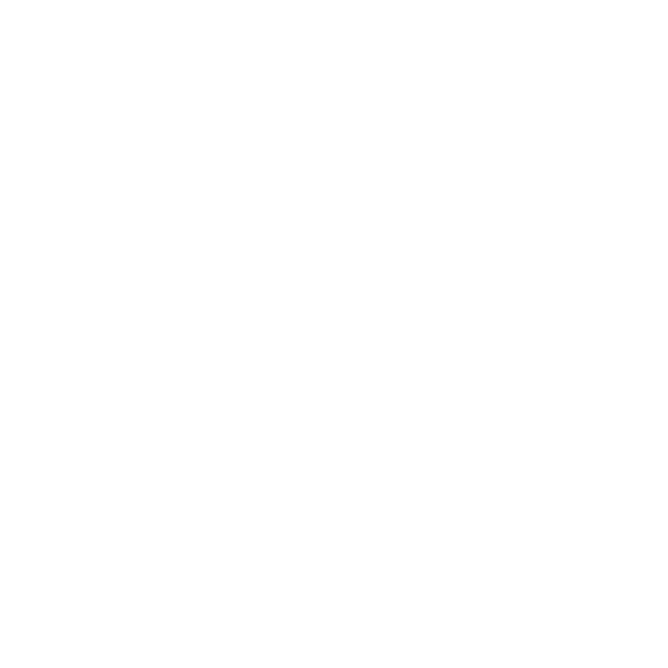 life-time-warranty--img