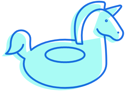 pool-floats--icons